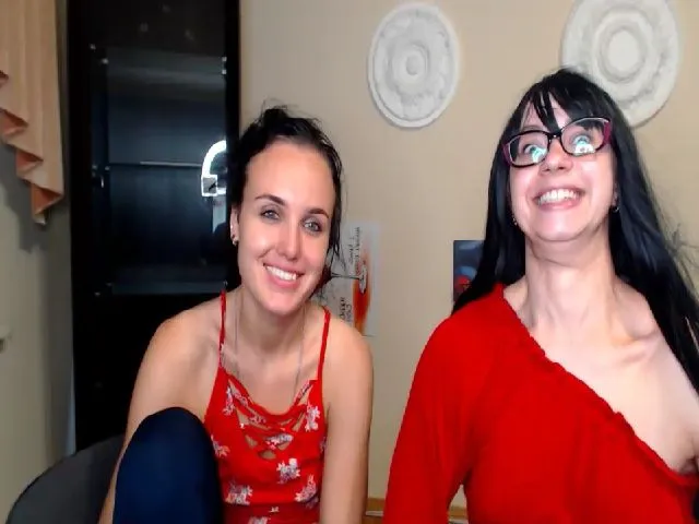 Live sex webcam photo for RizeKamishiro #254146836