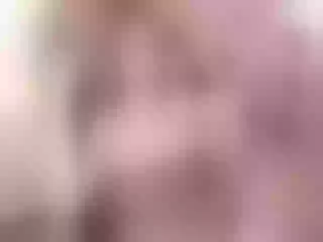 Live sex webcam photo for Anya_Shine #261580900