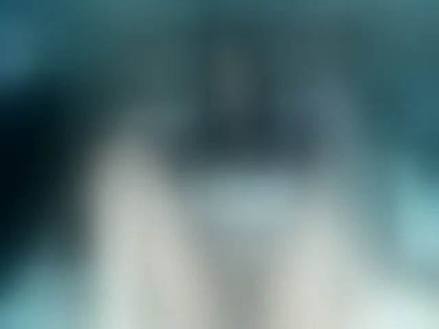 Live sex webcam photo for JessicaLondon #259308653