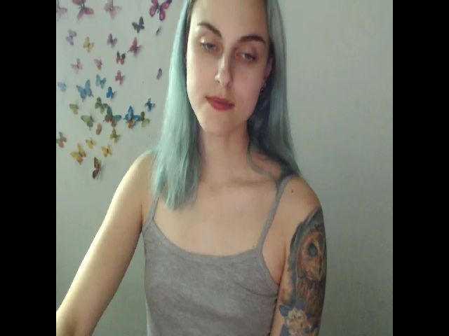 Live sex webcam photo for Bird_Blue #255289042