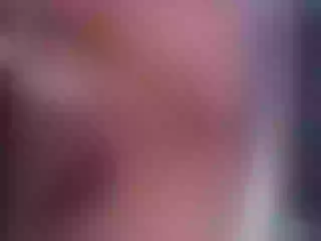 Live sex webcam photo for OneLife_ #252686641