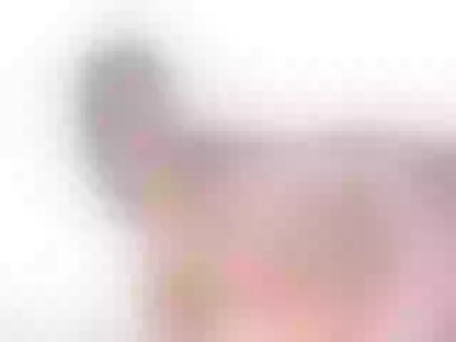Live sex webcam photo for Hellenn #254599606