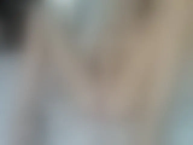 Live sex webcam photo for Redkendra #264121263
