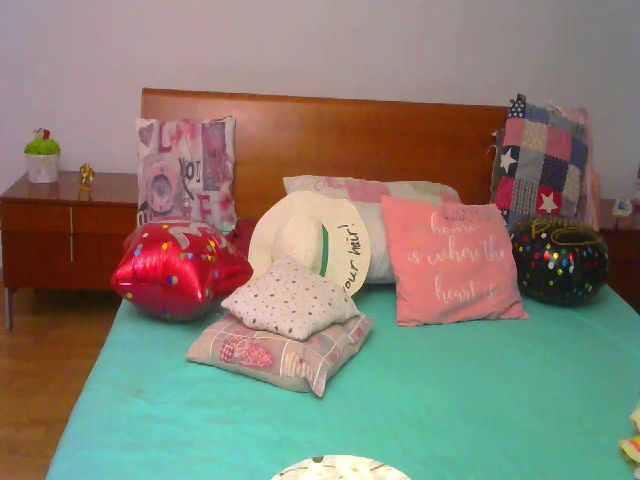 Live sex webcam photo for SONYABRUNETTE #256025449