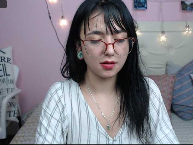 Live sex webcam photo for Azul69- #241266311