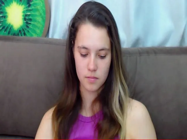 Live sex webcam photo for SusanSmithS #254819546