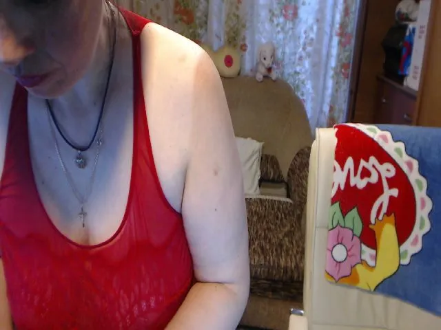 Live sex webcam photo for Olguscha #256981520