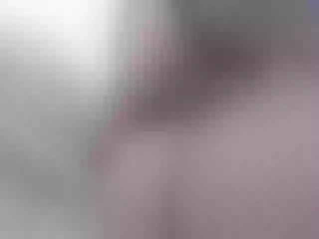 Live sex webcam photo for Andra_ #260445135