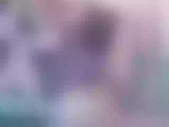 Live sex webcam photo for VeneraGrace #252480125