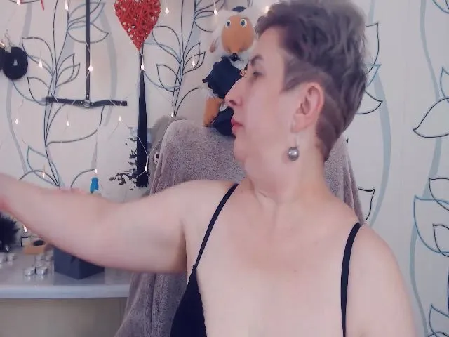 Live sex webcam photo for DepravedMadam #257481085