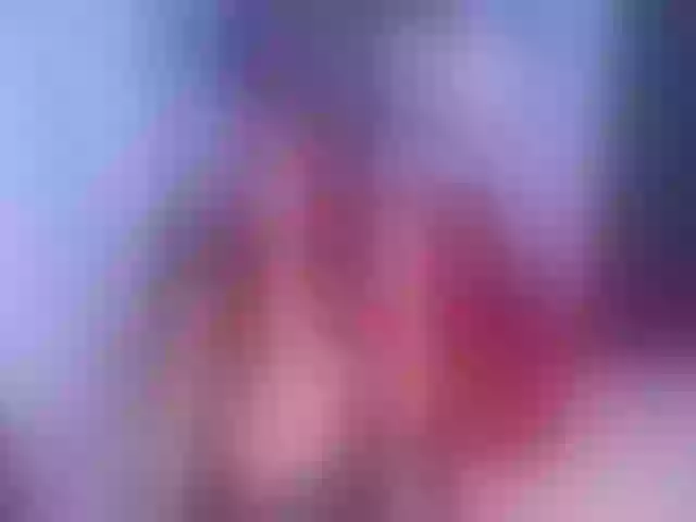 Live sex webcam photo for Anastasia_180 #261152156