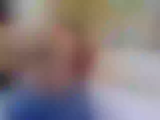 Live sex webcam photo for DanaKarenina #260870000
