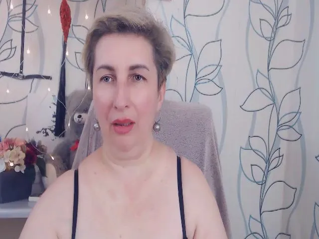 Live sex webcam photo for DepravedMadam #253052409