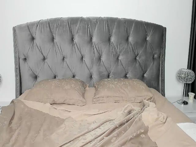 Live sex webcam photo for LenaBae #265122070