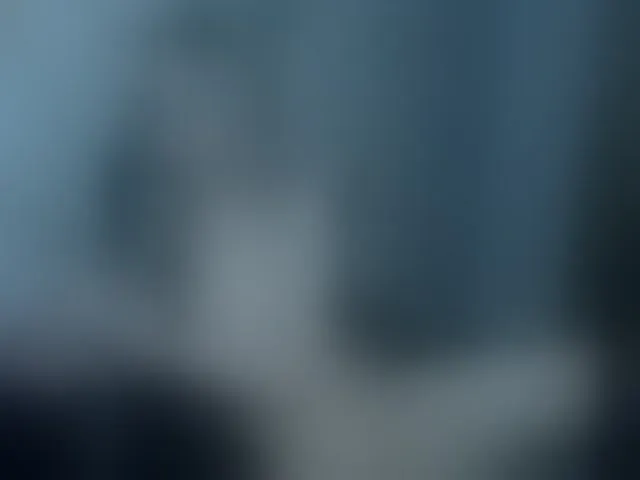 Live sex webcam photo for Exorty #265141565