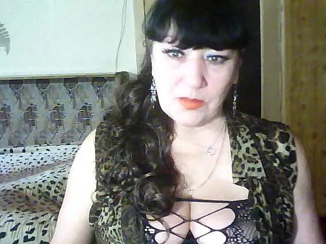 Live sex webcam photo for dame89 #241072302