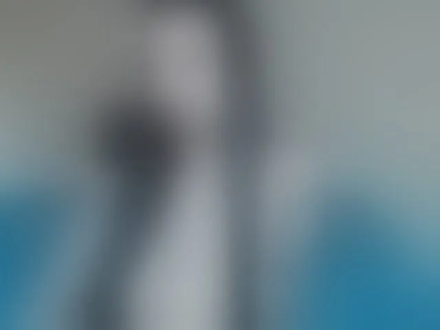 Live sex webcam photo for JHOANITAHOT #245539316
