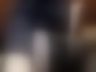 Live sex webcam photo for Star-Skyline #240710796