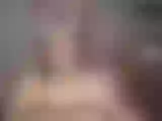 Live sex webcam photo for giamorrys #240805617