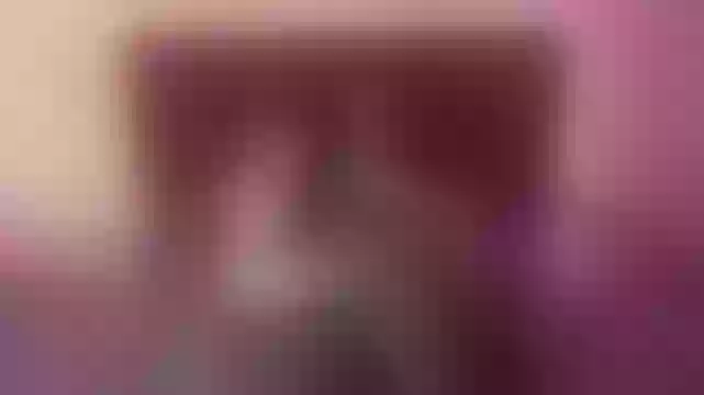 Live sex webcam photo for SweetZoe18 #245048200