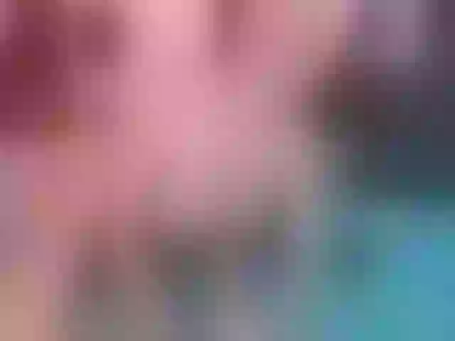 Live sex webcam photo for AngellyClark #260486395