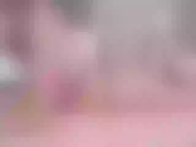 Live sex webcam photo for JOIgirl #253732192