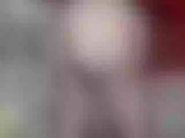 Live sex webcam photo for momlatin #247167286