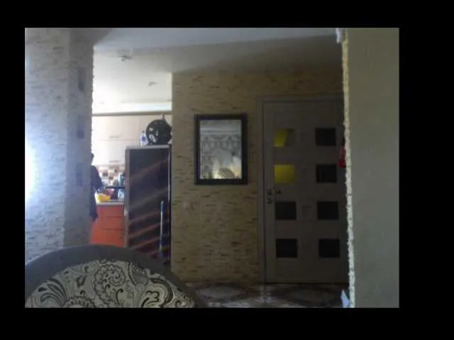 Live sex webcam photo for lisi4e4ka33 #241506594