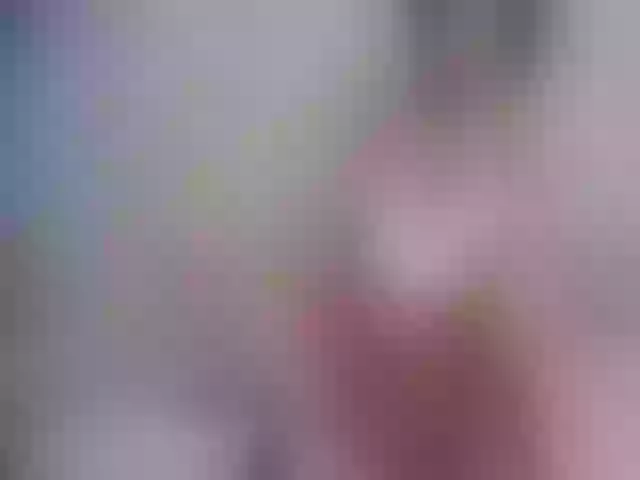 Live sex webcam photo for Redkendra #264821418
