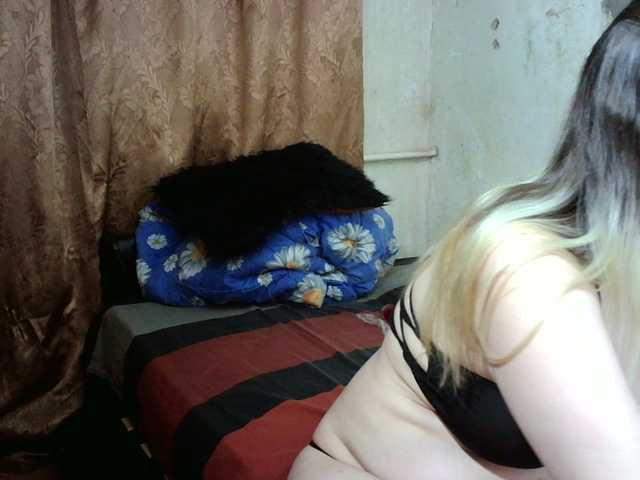 Live sex webcam photo for kolitoo #250690586