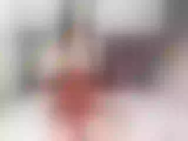 Live sex webcam photo for Nijuuyonjikan #256185636