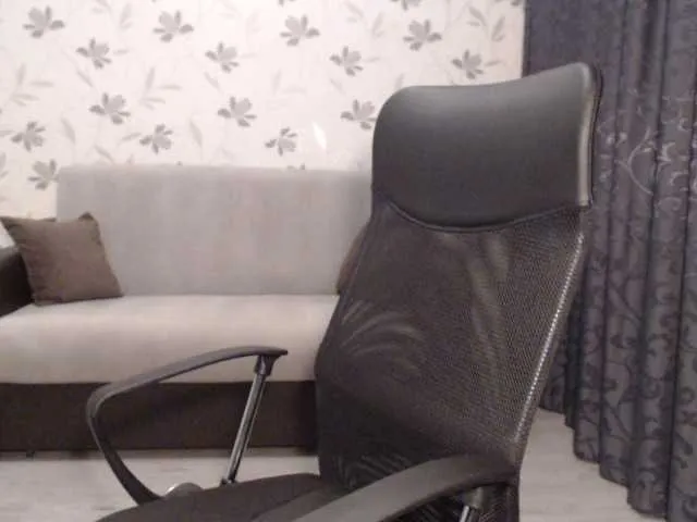 Live sex webcam photo for maya24fun #241436720