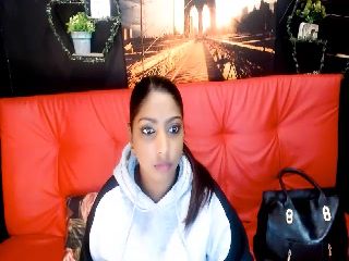 Live sex webcam photo for Indianstarx #251885431