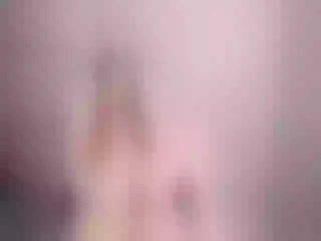 Live sex webcam photo for VictoriaRom #255814165