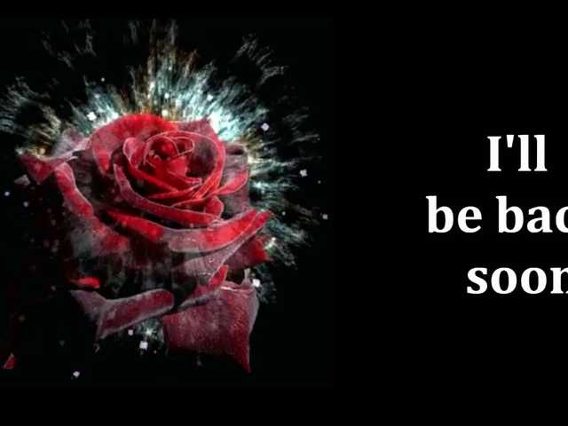 Live sex webcam photo for Nicol-sweet #245274330