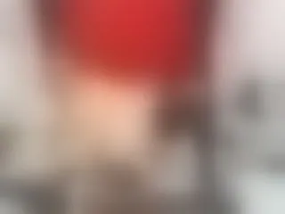 Live sex webcam photo for sweetslaveank #240576306