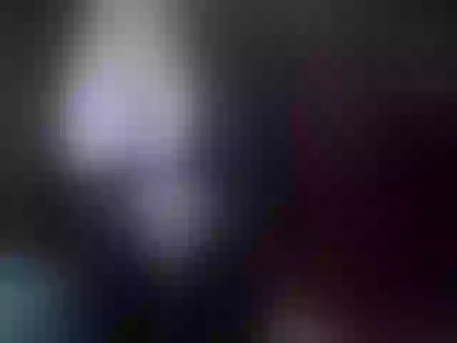 Live sex webcam photo for yummyberry #241228823