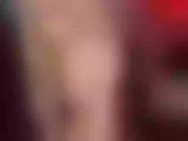 Live sex webcam photo for EmbryOlisse #258891013