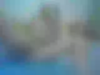 Live sex webcam photo for cheaptipmenu #240842381