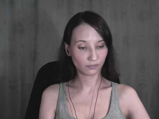 Live sex webcam photo for RenieCalm #265054690