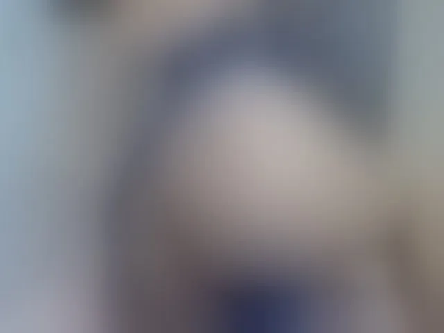 Live sex webcam photo for IndianMama #253829821