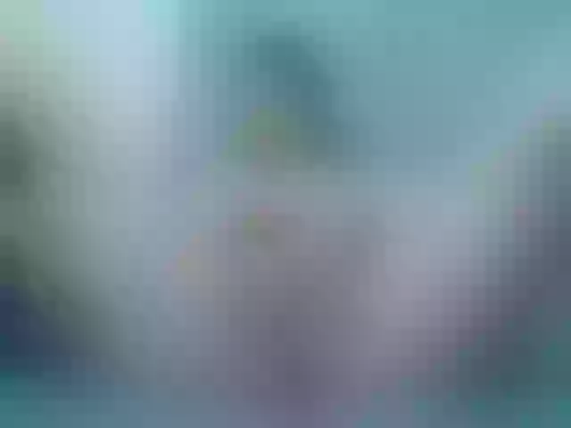 Live sex webcam photo for CarlaKato #242671456