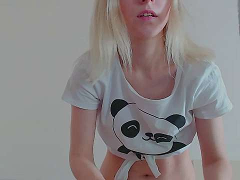 Live sex webcam photo for JessyHotix #244898058