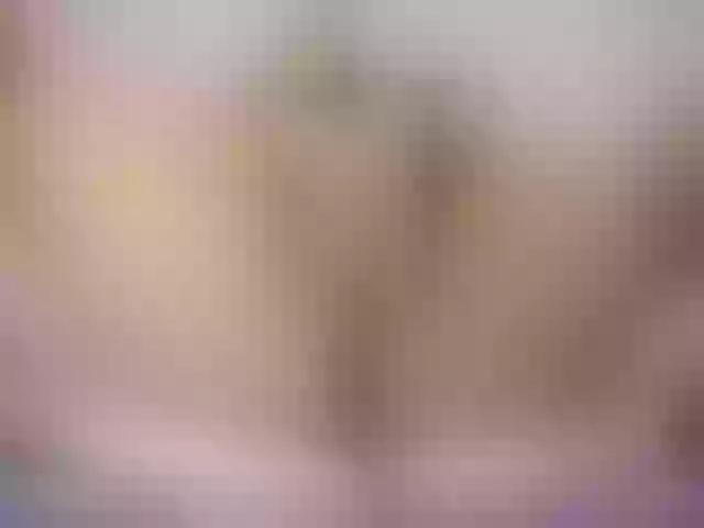 Live sex webcam photo for Kimilaly22 #260269495