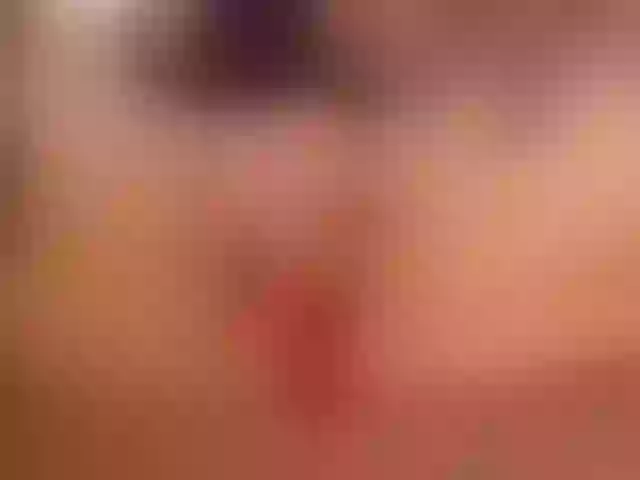 Live sex webcam photo for Lenalena69099 #241507000