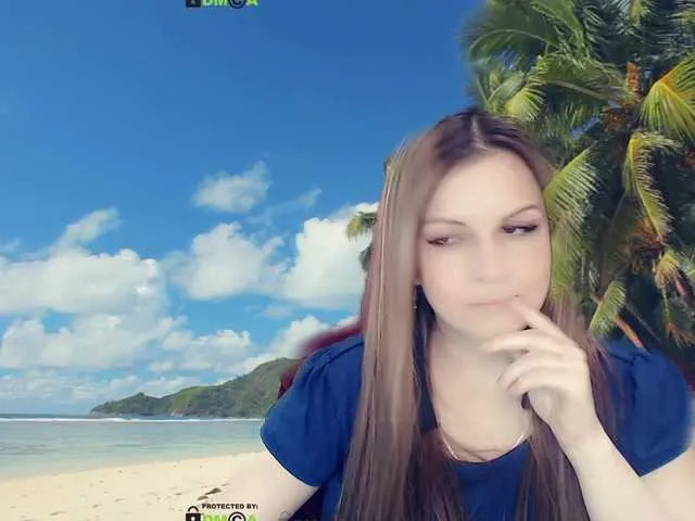 Live sex webcam photo for PlayfullSamy #241335928