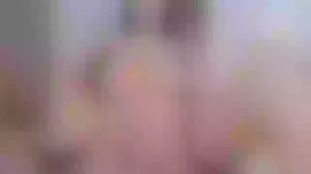Live sex webcam photo for AthennaGray #244669796