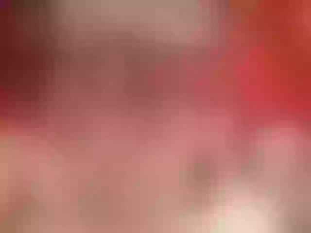 Live sex webcam photo for Evelyn_Monroe #264038852