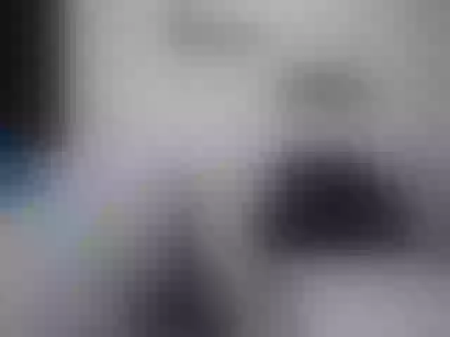 Live sex webcam photo for jennifer1177 #254569414