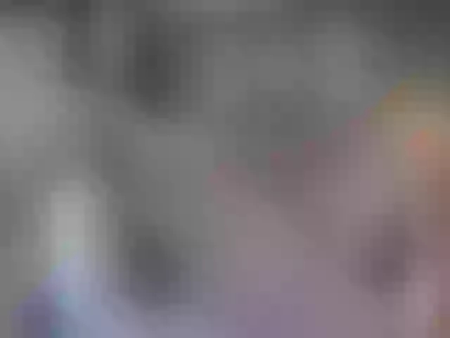 Live sex webcam photo for Miia_cox #255964892